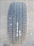  185/6014" használt Firestone nyári gumi 1 db