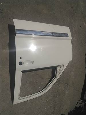 JEEP Cherokee Liberty 2007-2012 Bal első ajtó.