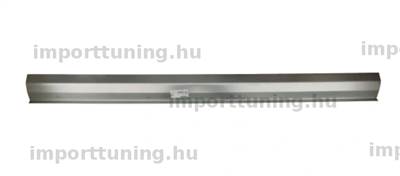 Honda Jazz 2008-2015 küszöb javító elem jobb/bal