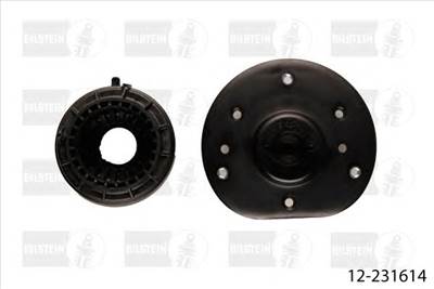 BILSTEIN 12-231614 - Toronycsapágy VOLVO VOLVO ASIA