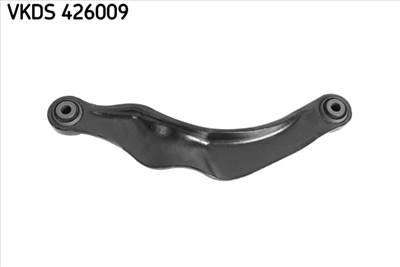 SKF VKDS 426009 - Lengőkar VOLVO