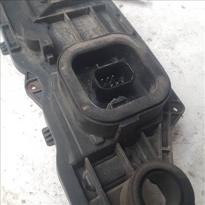 Peugeot Boxer  Bal hátsó lámpa foglalat 1612401580F