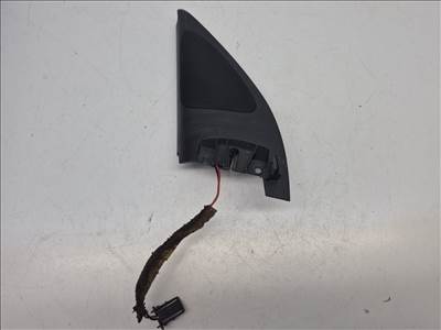 Volkswagen Golf IV, Volkswagen Bora magassugárzó hangszóró (38615) 1j0937985c