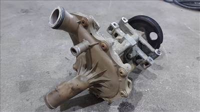 Ford Transit Tranzit MK7 06- Szervószivattyú szervópumpa vízpumpa 4434