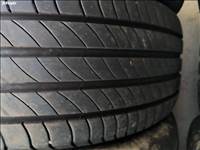 215/5518" Kiárusítás  60e/4db Michelin nyári gumi gumi