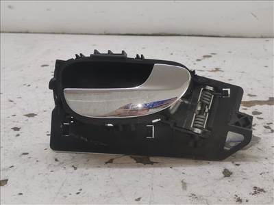 PEUGEOT 307 SW (3H) 2.0 HDI 90 Jobb első Belső Kilincs #45343# 9643604477