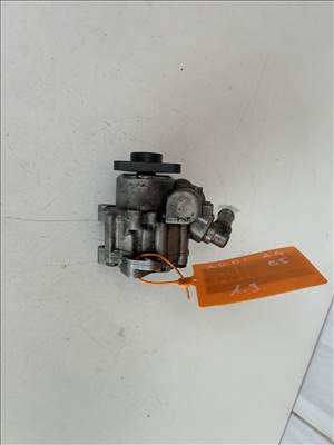 Audi A4 (B5 - 8D) 1.9 TDI Kormányszervó Motor (Hidraulikus) 8d0145156t