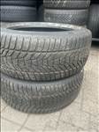  245/4518" újszerű Hankook Winter Icept Evo3 téli gumi 2db 