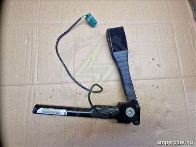 OPEL CORSA D Övfeszítő Első Jobb (2006–) 616046600C 13286179
