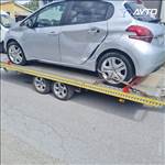 Eladó Peugeot 208 PureTech 82 (1199 cm³, 82 PS)