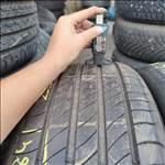  235/45 R20 Michelin nyári gumi 80000ft a 4db/384/