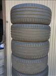  225/50 17 Falken Azenis FK520