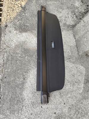 Volkswagen Passat B6 csomagtér roló 