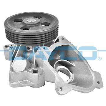DAYCO DP295 - vízpumpa LAND ROVER MG ROVER