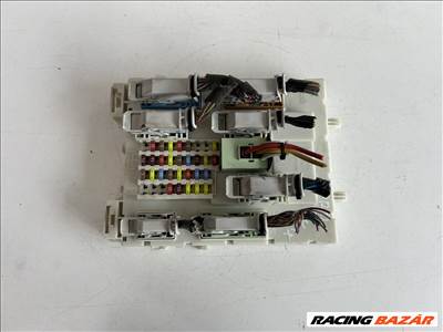 Ford C-Max Mk2 Biztosítéktábla Utastér dv6t14a073hf