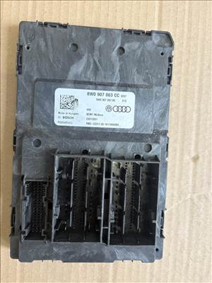 Audi A4 (B9 - 8W) BCM  8w0907063cc