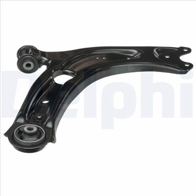 DELPHI TC3842 - Lengőkar AUDI CUPRA SEAT SKODA VW