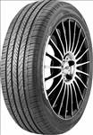 Sunny NP203 175/60 R13 