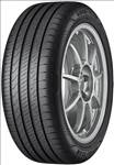 Goodyear EF-PE2  (EDT) (ULRR) 175/65 R17 