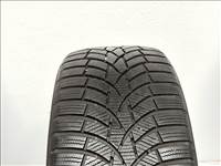 Toyo S944 Observe 215/45 R18 