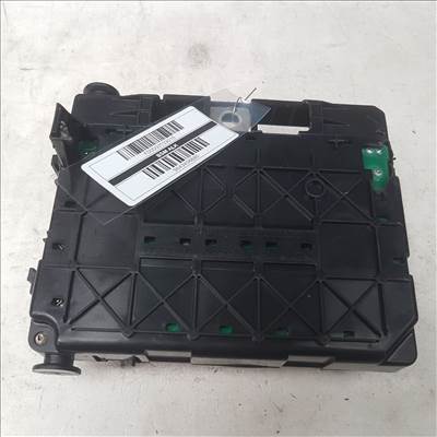 Peugeot Partner  BSM alk 9643498880