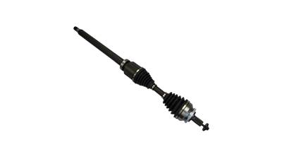 Polar Parts Féltengely,jobb,automata váltós (6 seb) 8252056, 30783109