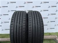 185/60 R15 Apollo Alnac 4G nyári gumi 5-5,5mm