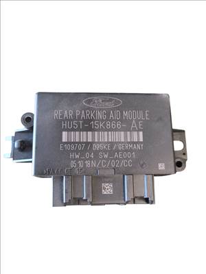 Ford Focus Mk4 pdc vezérlő HUST-15K866- ΑΕ