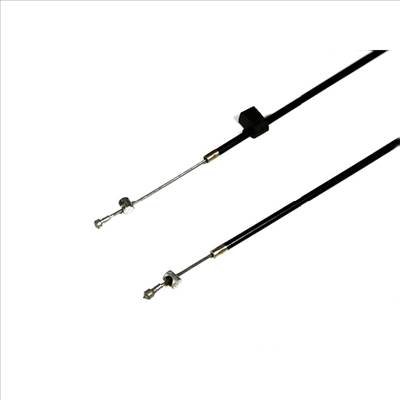 BOWDEN KUPLUNG HOSSZÚ 1123/1270 MM 32-23.016