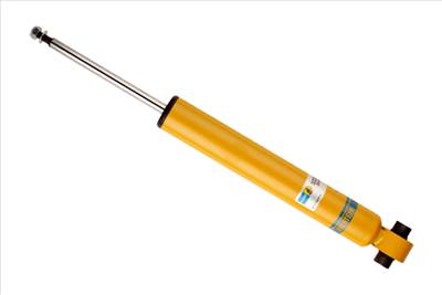 BILSTEIN 24-264570 - lengéscsillapító BMW BMW (BRILLIANCE)
