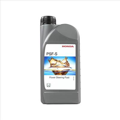 Honda PSF-S szervóolaj  08285p9901yc3