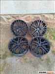  5x114.3 lyukosztású 7,5J Kia / Hyundai 18" új (gyári felni) alufelni