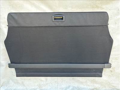 216383 Renault Megane II. 2002-2008 kalaptartó (csomagtér roló 8200271177