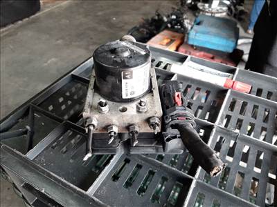Volkswagen / Audi / Seat / Skoda 2003-2009 ABS kocka 1k0614117h 1k0907379p