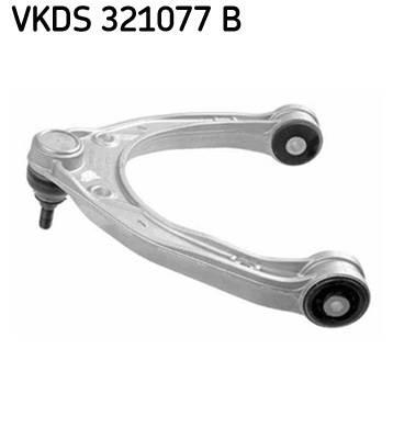 SKF VKDS 321077 B - Lengőkar AUDI VW