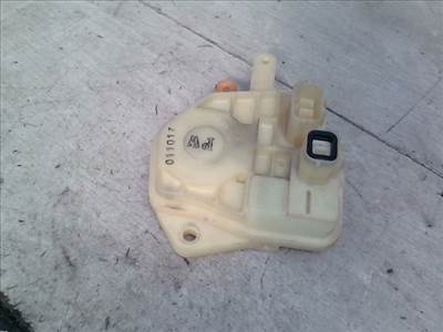 HONDA Civic 2001.02.01-2003.12.31 Jobb hátsó központi zár motor