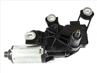 Audi A3 A4 A6 Q5 Q7 hátsó ablaktörlő motor