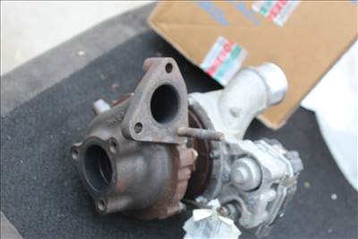 Hyundai Santafe 2006-2012  2.0CRDI turbó 28231-2F000 (53)