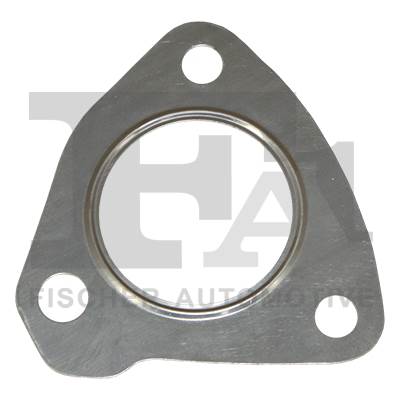 FA1 425-508 - tömítés, töltő CHRYSLER JEEP LANCIA RAM