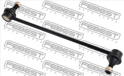 FEBEST 0323-005 - Stabilizátor pálca ACURA CHEVROLET GMC HONDA TOYOTA