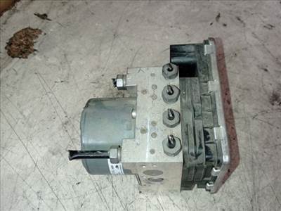Ford Fiesta Mk7 ABS Kocka *153814* j1bc2b373ee