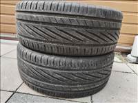  225 45 19 uniroyal 225/45 R 19 nyári gumi 1 pár