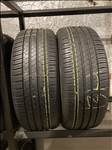  215/55R17 újszerű Falken nyári gumi