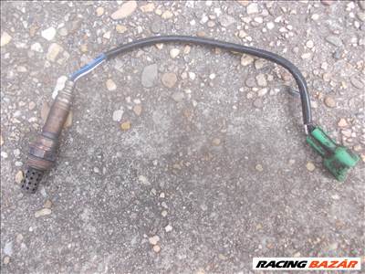 Suzuki Wagon R+ 1.3 felső lambdaszonda 2000-2003