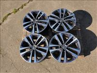 18" 5x114,3 Renault