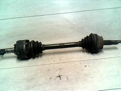ALFA ROMEO romeo 164 bal első féltengely 2,0inj