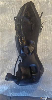 Gilera Runner 125-200 4t tank