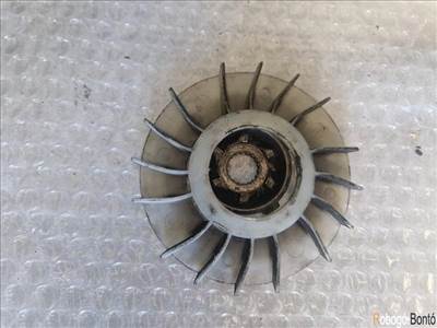 Piaggio Fly 50 2T ventilátor lapát