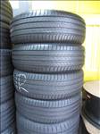  215/65 R16 BRIDGESTONE TURANZA6 102H