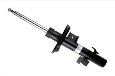 BILSTEIN 22-249777 - lengéscsillapító LAND ROVER LAND ROVER (CHERY)